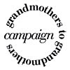 Grandmothers Campaign