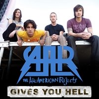 [The+All-American+Rejects-Give+You+Hell.jpg]