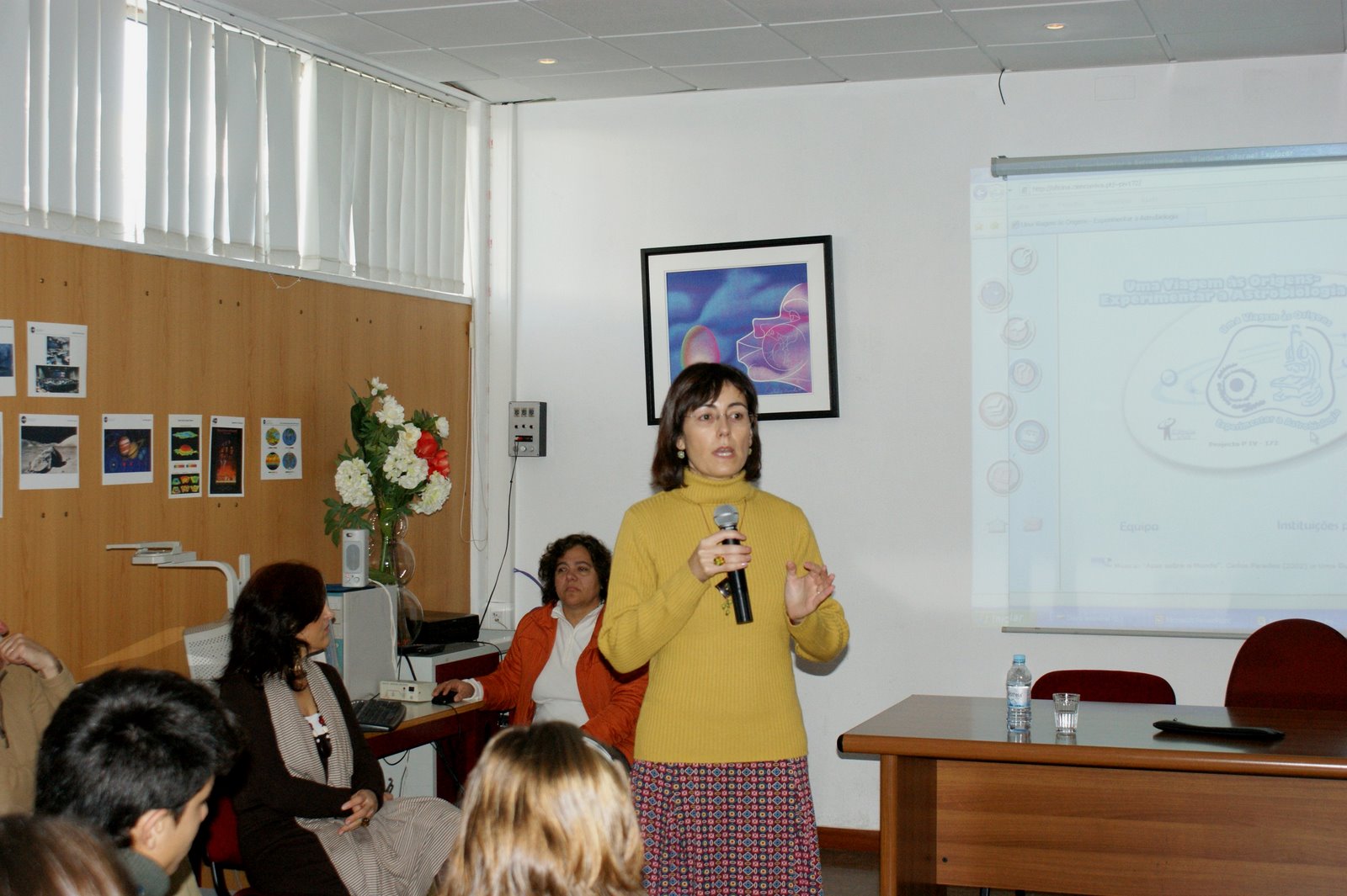 [aDSC01237.jpg]