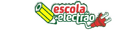 [electrão.bmp]