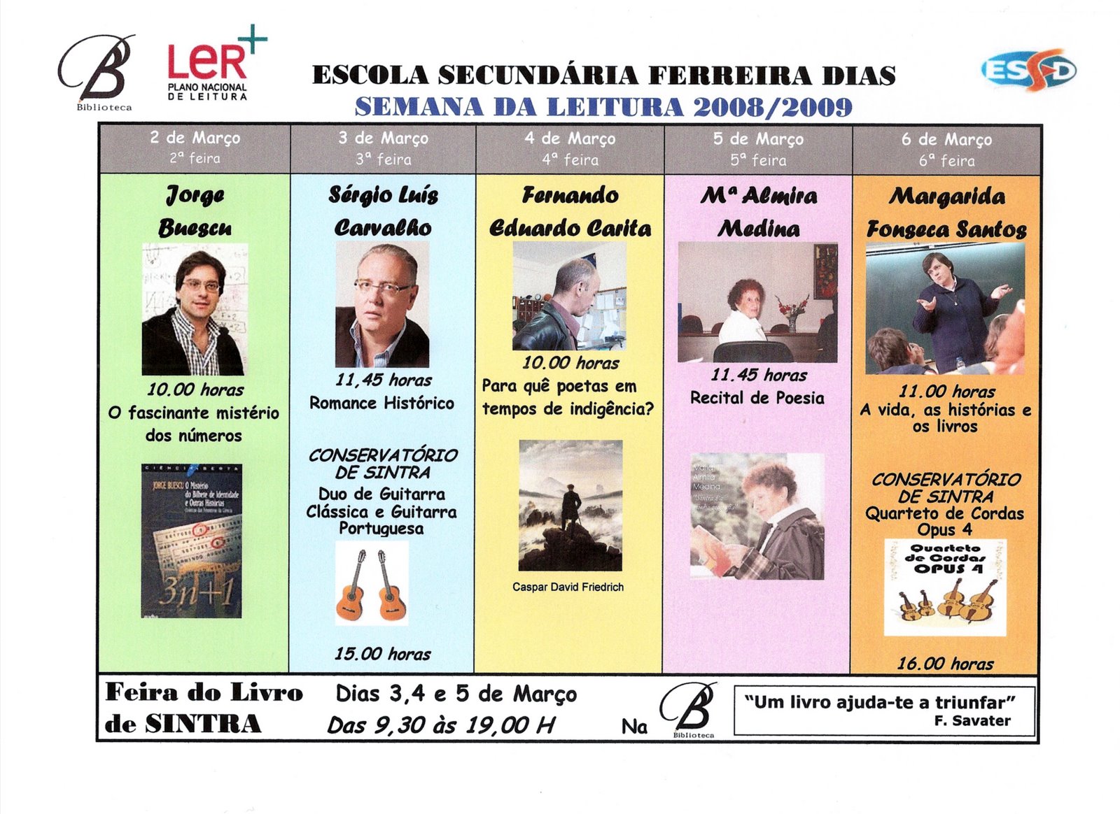 [Programa_Semana_Leitura.jpg]