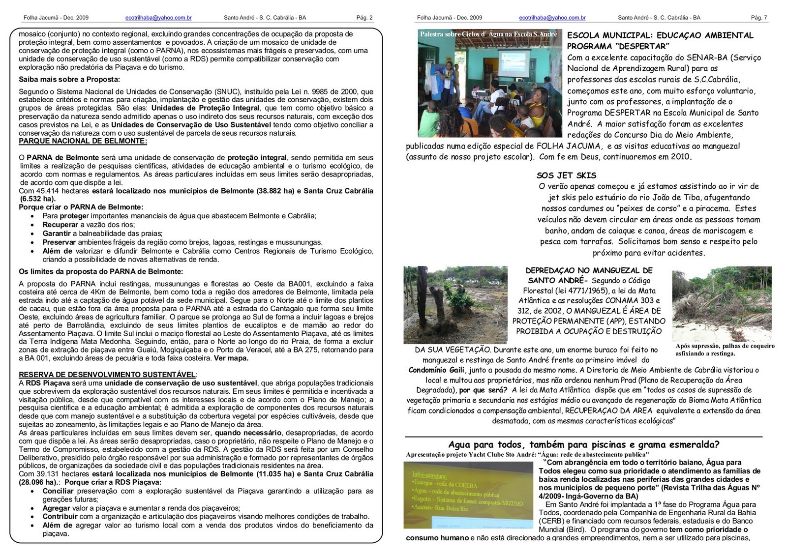 [JORNAL+JACUM+â+02.jpg+]