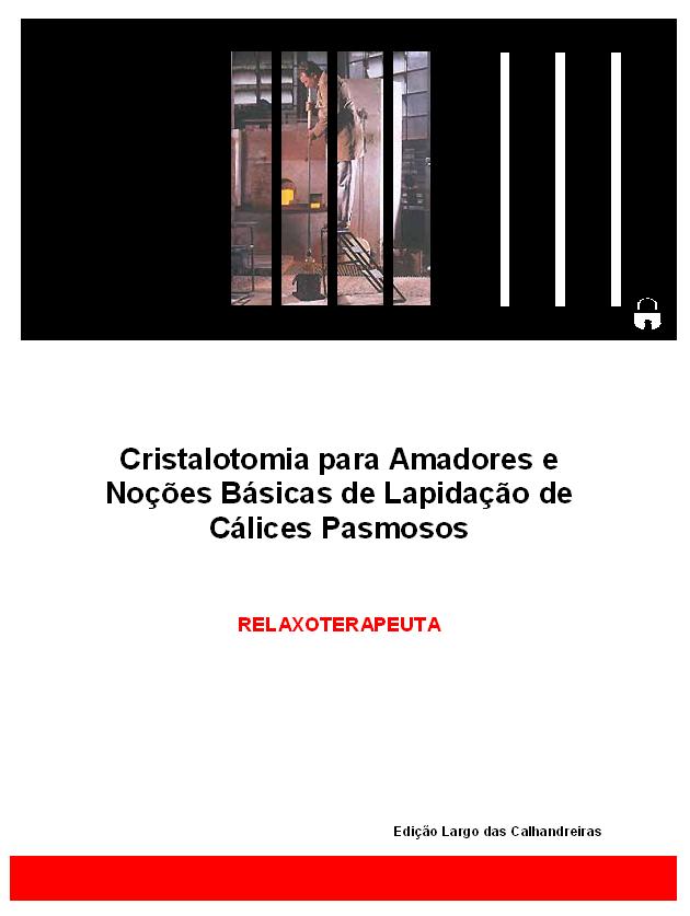 [capa.JPG]
