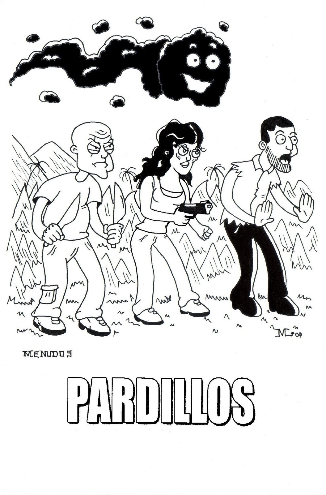 [PARDILLOS+MIKE+L..JPG]