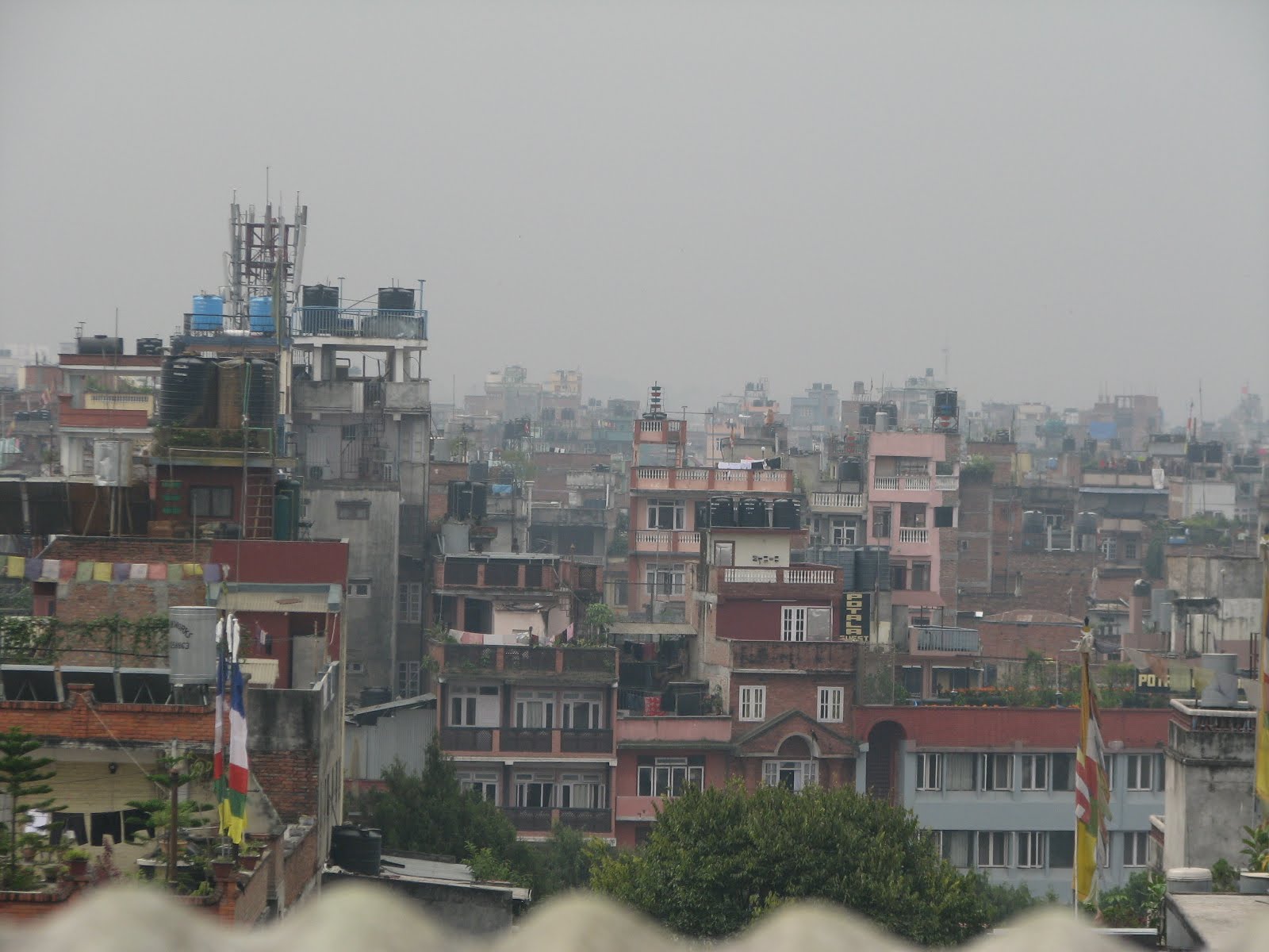 [Nepal+028.jpg]