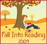 Reading Challenges