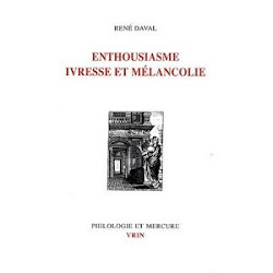 Publication René Daval