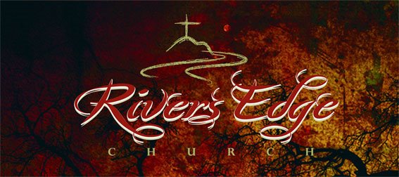 River's Edge Church