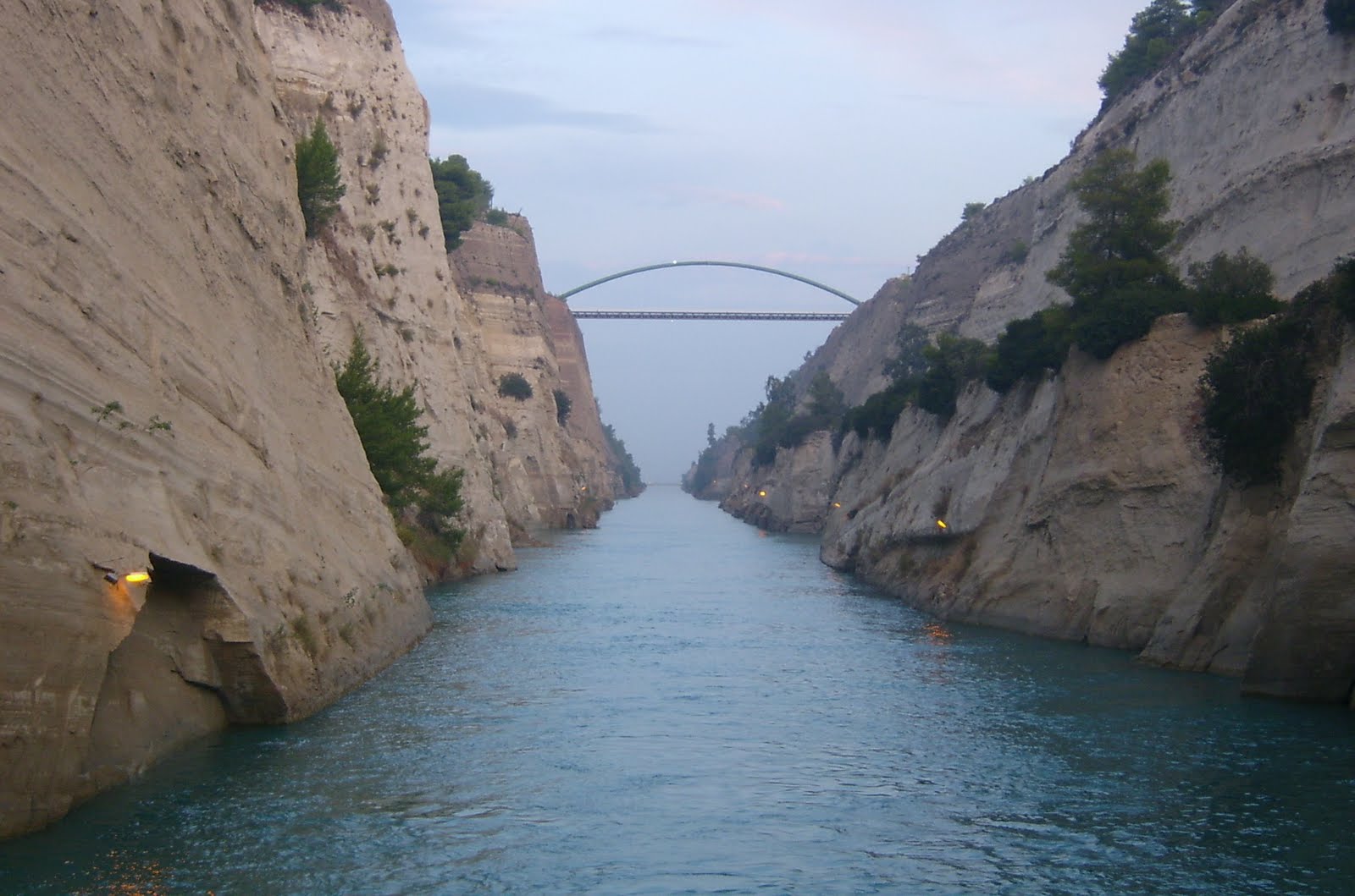 [Picture+023.jpg]