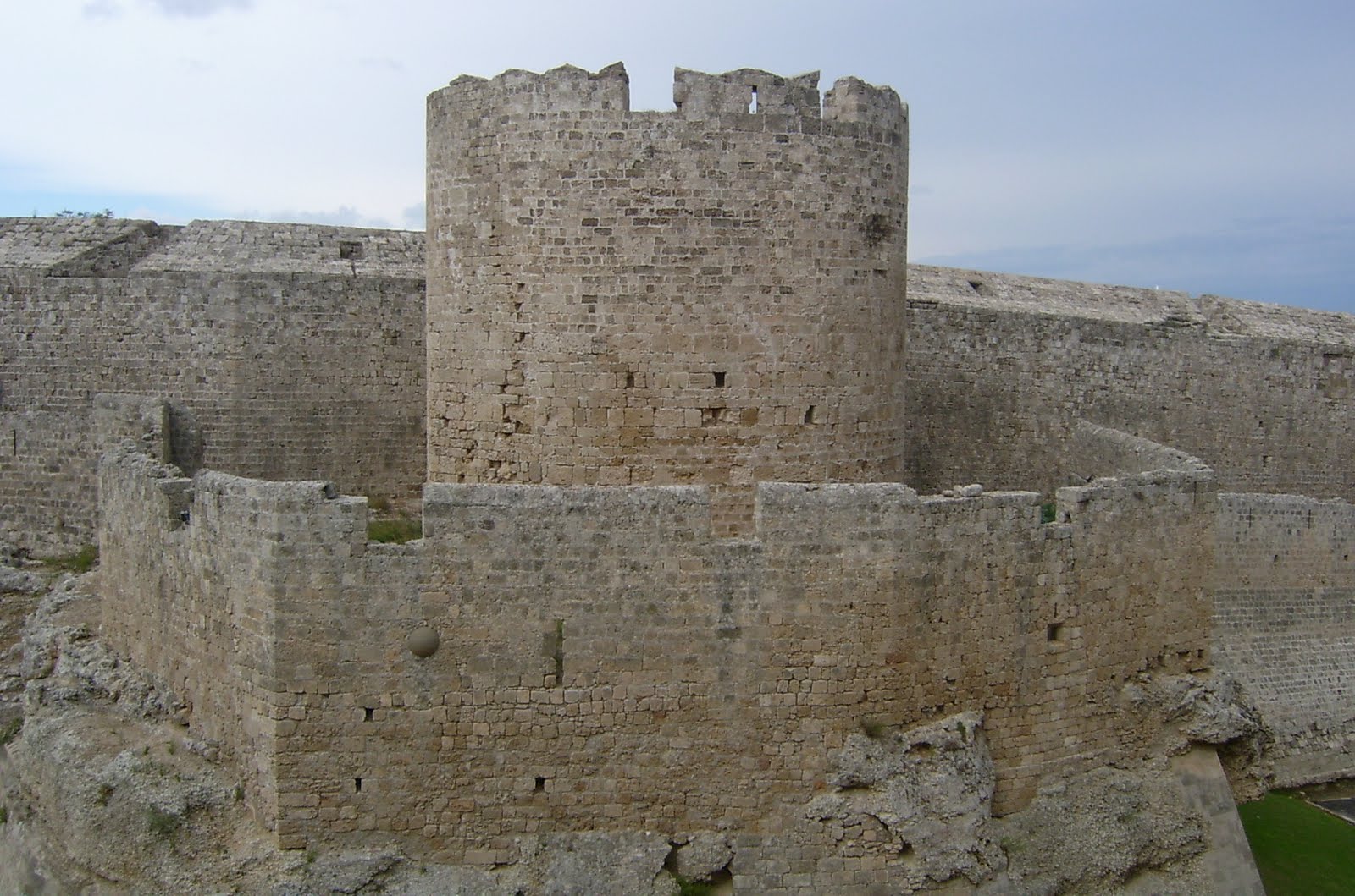 [S4200058.JPG]