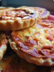 [quiche_red.jpg]