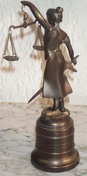 [justice.jpg]