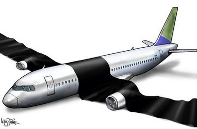 [aviao.jpg]