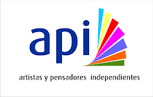 Mi foto