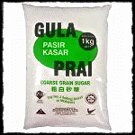 [Sugar+-+Course+(+Gula+Kasar+)+1Kg++RM1.45.gif]