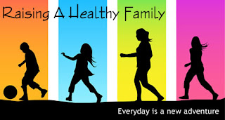 family life education  family life rducation helps the young people to solve the family problems. family life education is concerned with assisting the youth in learning how to understand and cope with changes in the adolescents lives and in the society in which they live for example, the breahing down of traditional social structures, the changing roles of men and women and marriage practices. family life education helps the young people to solve the family problems. family life education helps the youth in their growing stage to know about the social, emotional and physical changes that occur within them in their growing stage. it develops the knowledge about different roles, functions andmaintenance of the family. it provides the knowledge about how to maintin good relationship among the members of the family and other people of the society. family life education develos the knowledge, values and skills whicch are necessary adulthood, marriage and parenthood as well as participation in community life. family life education helps to deals with the changes in the adolescent live in their sociaty like the roles of men ad women and the changing practices of marriage and traditional concepts. family life education helps to take wise decision and comunicate effectively with others about all connected matters of the social behaviours. family life education also makes the people are that they are being sexually matured and leads them into sex attitudes and behaviours.family life education is also concern with assisting the youth how to develop a good knowledge on the concept of family, family roles and functions to recognize the various tasks that need to be undertaken fo rthe well being and maintance of the family.   family life education refers to the broad programme in home and family living designed to impart knowledge regarding practices, values and attitudes affecting family relationships. family life education is designed to asist young people in their physical, social, emotional and moral development as they prepare for adulthood, marriage, parenthood, ageing as well as their social relationships in the socio-cultural context of the family and society. family life education also helps to communicate effectively with others and make wise decision about all matters connected with famliy life, personal relationships and membership of the community.            