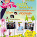 YUK, KETEMU 20 FINALIS GADIS SAMPUL 2010(MEET & GREET)