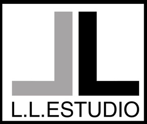 LLESTUDIO