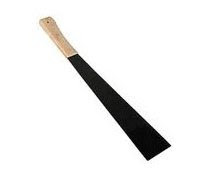 Corn Knife