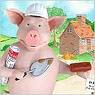 [pigworking.jpg]