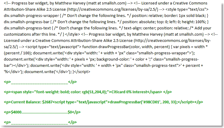 [debtbarsScreenShot073.GIF]