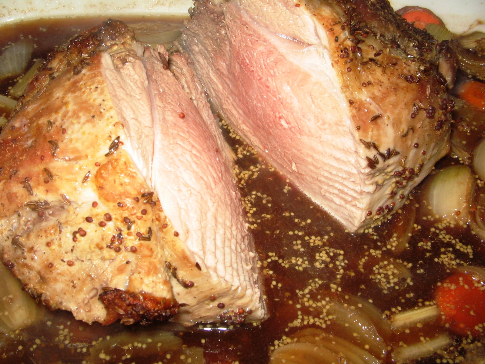 [braten.JPG]