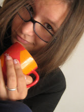 Fotografia mea