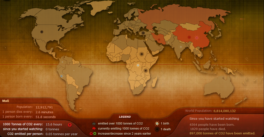[map.PNG]
