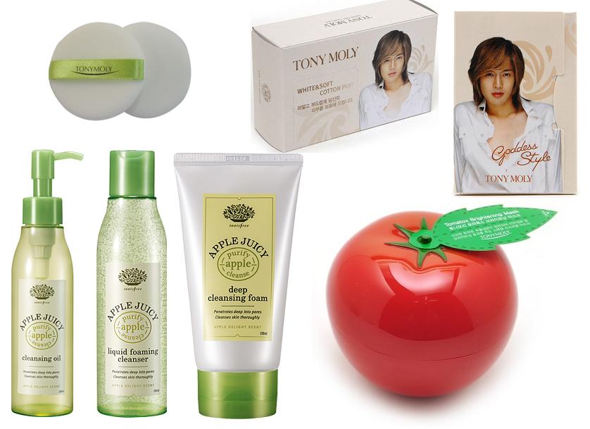 [Innisfree+and+Tony+Moly.JPG]