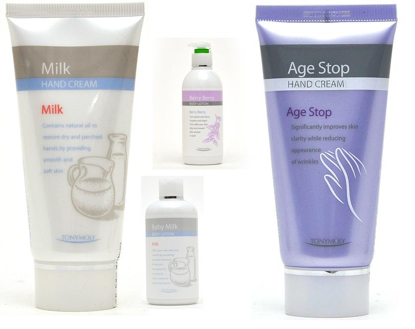 [Hand+Cream+and+Body+Lotion.JPG]