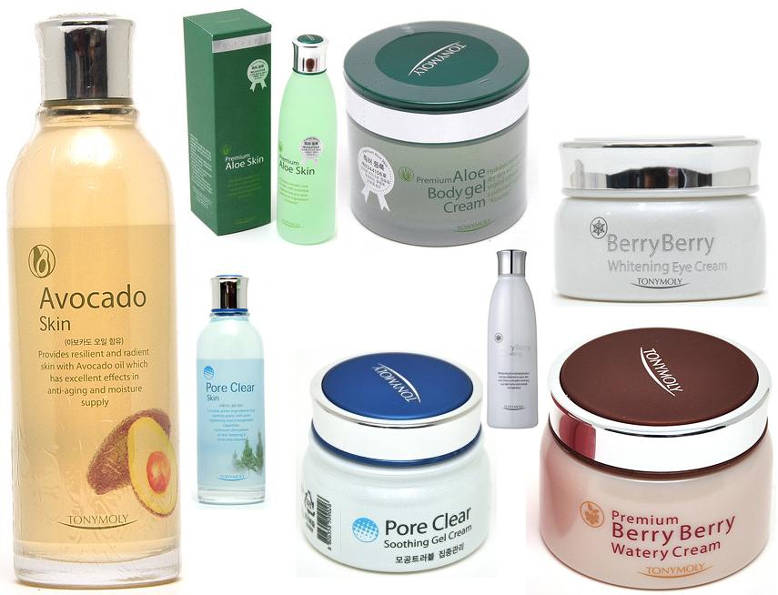 [Toners+and+Creams.JPG]