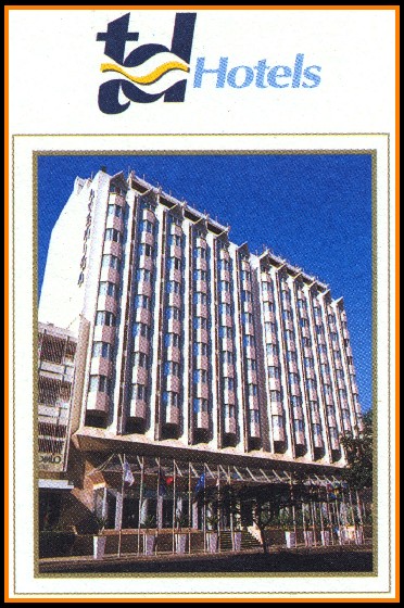 [Hotel_Avenida_Maputo.jpg]