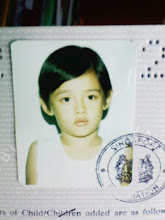 Cheryllimmeow