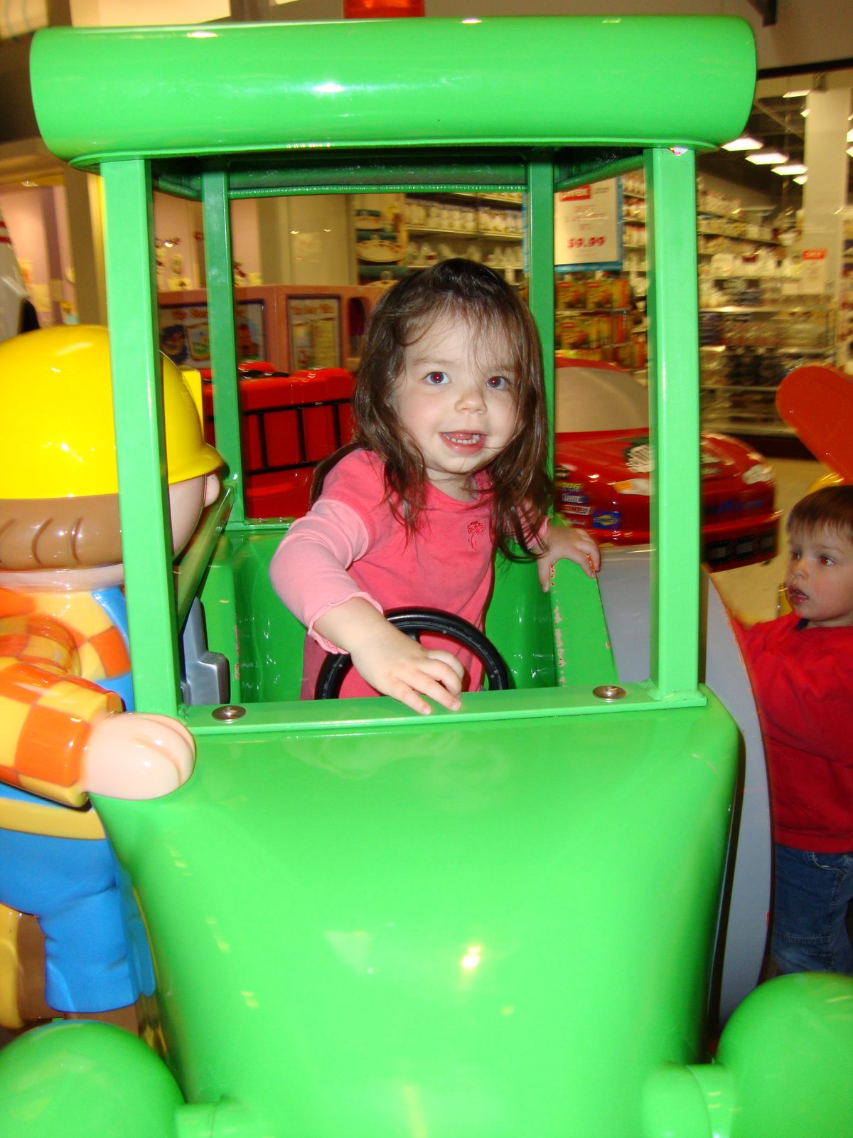 [2009+May-June+028.JPG]