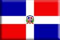 REPUBLICA DOMINICANA
