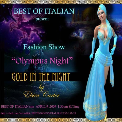 [OlympusNight.jpg]