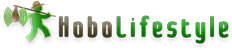 Hobo Lifestyle