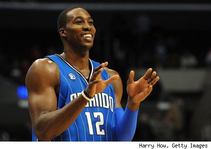 dwight-howard-interview.jpg