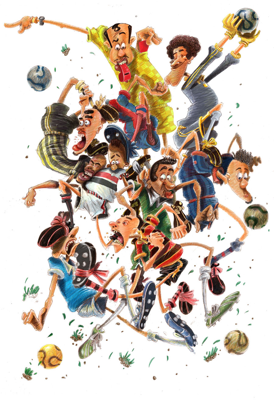 [futebol2008.jpg]