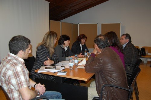 [DSC_0342.JPG]
