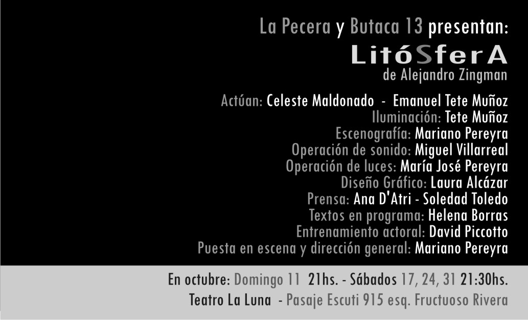 [LITOSFERA.htm]