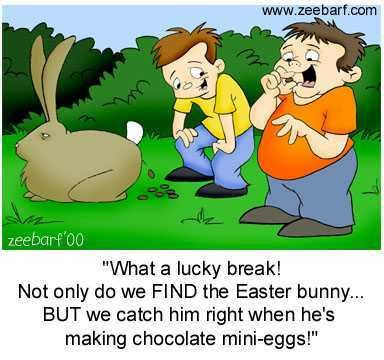 funny easter quotes. funny easter quotes.