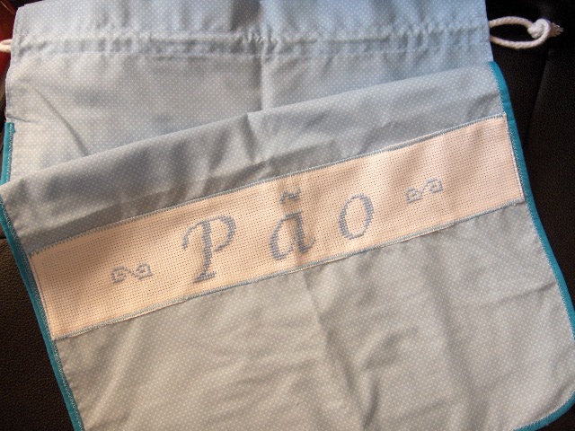 [Bolsa+PÃ£o.JPG]