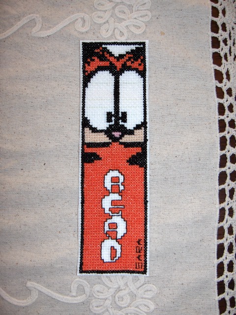 [marcador11.JPG]