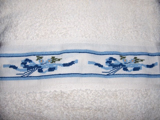 [hpim6246.JPG]