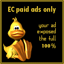 No Paid Ads