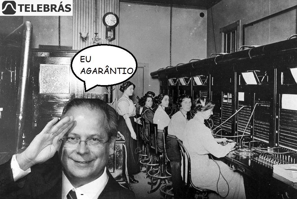 [TELEBRAS.jpg]
