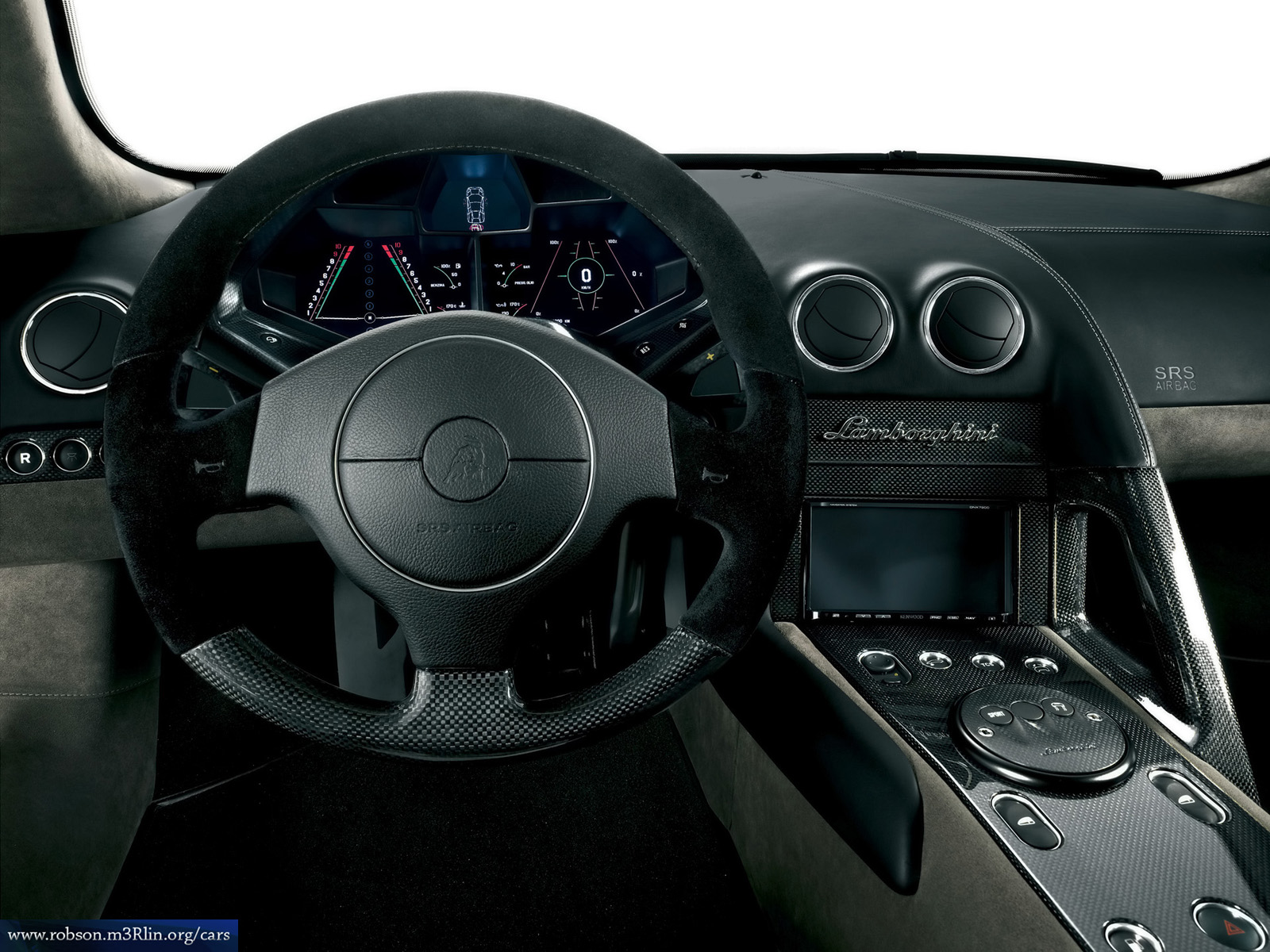 2008-lamborghini-reventon-dashboard-1920x1440-copy.jpg