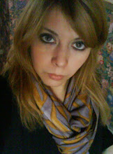 Mi foto