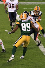 James Jones